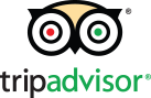 logo_tripadvisor
